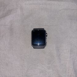 Apple Watch Series 3