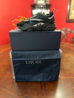 Dior B22