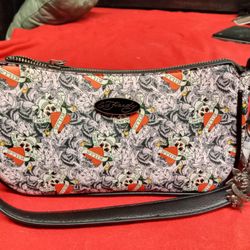 Ed Hardy Purse