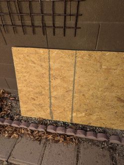 osbplywood2x6