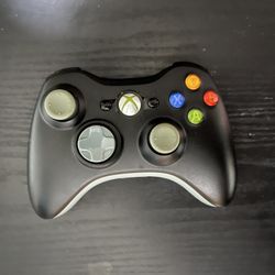 Xbox 360 Controller