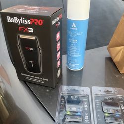 💈Barber Supplies 💈