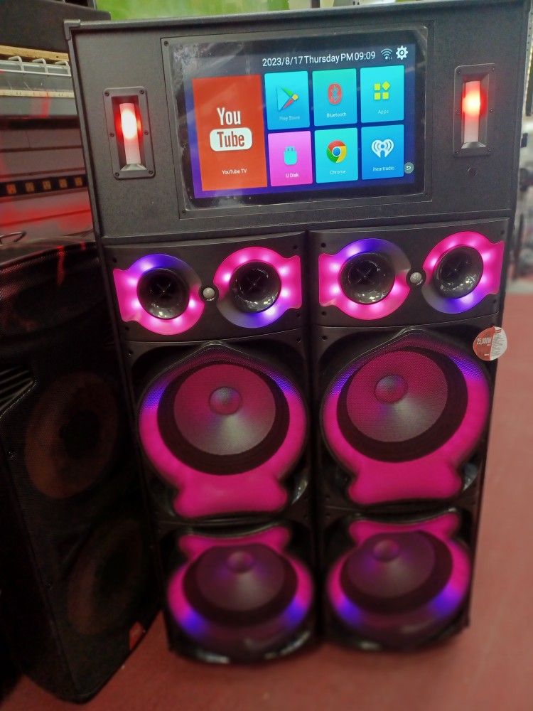 Sound System Home Theater Under 30000 HT-IV300 Where To Buy Sony IN