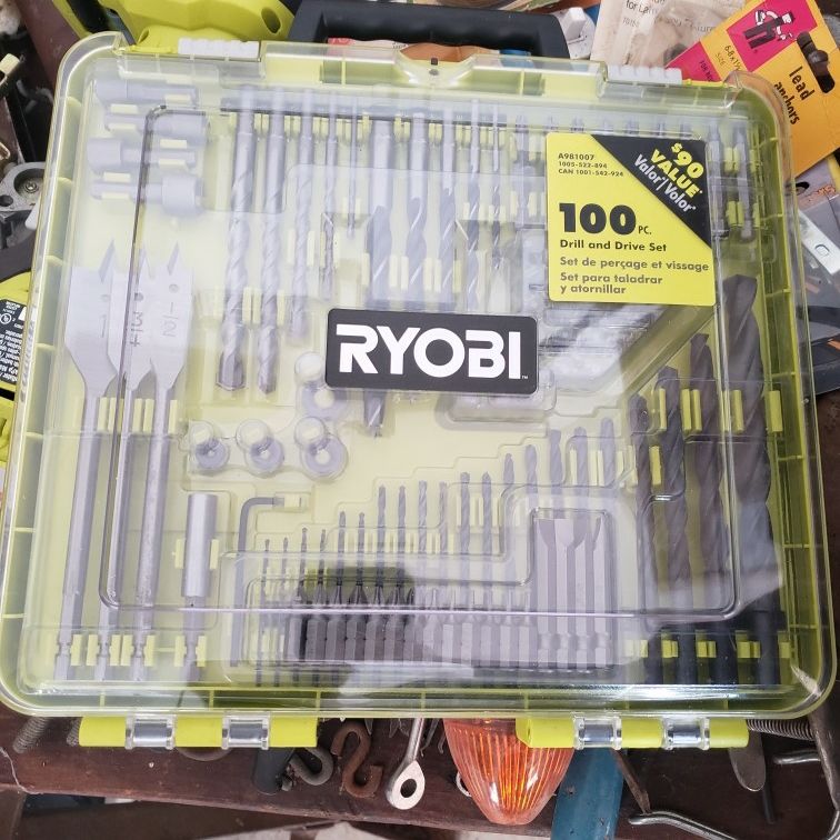 A981007 sale