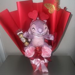 Valentine’s Day Gift