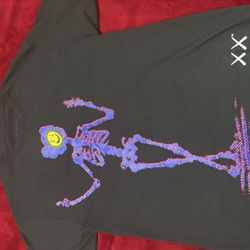 Kaws X Cactus Plant Fea Market