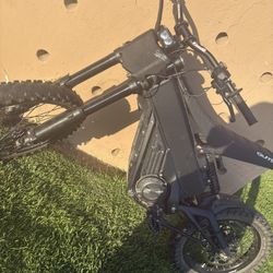 Talaria Xxx 2024 Looking For Tradessss Only Emotos