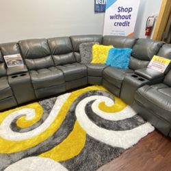 🇺🇸FOURTH OF JULY SALE START NOW! 📣SPECIAL PRICE DROPS ALL MONTH!   THIS WEEK ONLY!!!  🚨IBIZA IN 2 COLORS FOR ONLY $699! WITH THE OTTOMAN! 🤯 FLASH