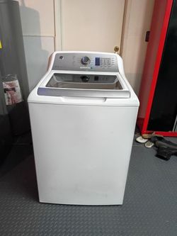 Washer