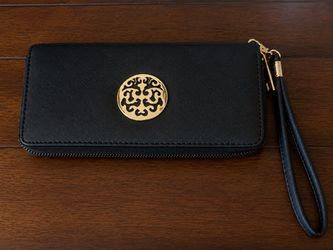 wallet/purse