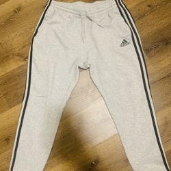 Adidas Pants 