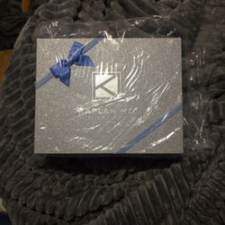 Kaplan MD diamond contour Advanced 1 minute facial