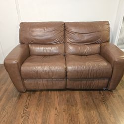 Couch $150