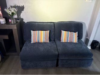 Couch/Sectional