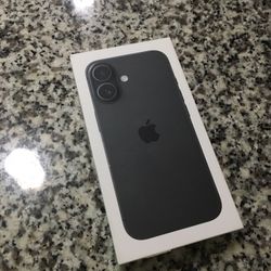 IPhone 16 256gb Unlocked $700