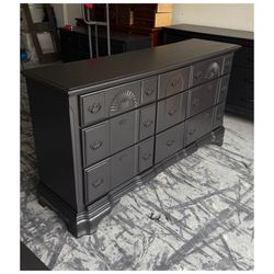 Dressers Sale! (Ask For Price)