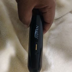 Fishing camera