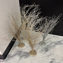 5 Decoration Accessories