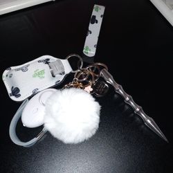 Keychain