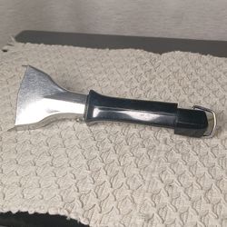 Corning Ware Twist Detachable Lock On Pot Casserole Handle  Kitchen Accessory 