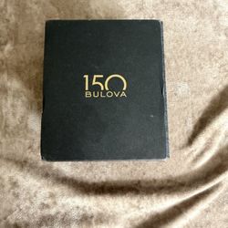 Bulova