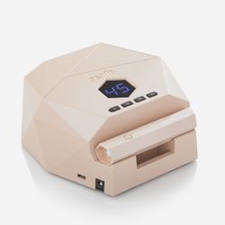LED ALPHA 2-IN-1 LED NAIL LAMP APRES