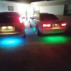 2012 Hyundai Elantra