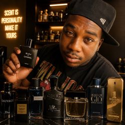 The best prices Cologne And Perfume ever