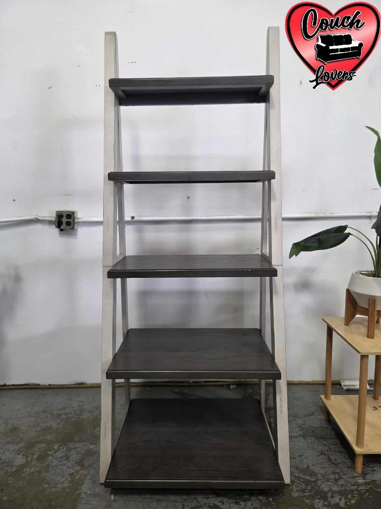 Bookshelf- Pickup Only‼️