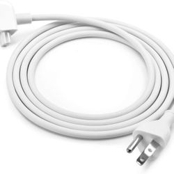 Apple MacBook Pro Adapter Extender