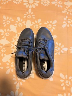 Sketchers Golf Shoes