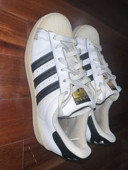 adidas gazelle silver green womens Adidas UltraBoost Light Shoes (6.5 Mens/8 Womens) – Bell Lap Track and Field