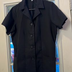 Stylist Vest/ chaleco Para Estilista