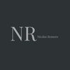 Nicholas Ramero