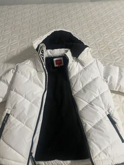 Guess Snow Jacket