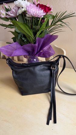 See By Chloe Crossbady Bag