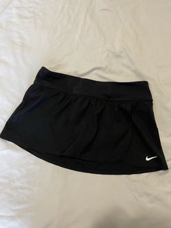 Nike Swim Effortless Essential Boardskirt / Solid Element Swim Skirt