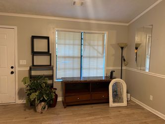 Free stuff (pick up only)