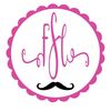 FranSanCreations
