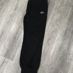 Alo Joggers