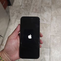 iPhone 16 Pro Max 256 GB ATT ONLY
