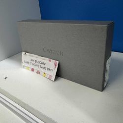 Apple Watch Ultra 2 - Pay $5 DOWN AVAILABLE - NO CREDIT NEEDED