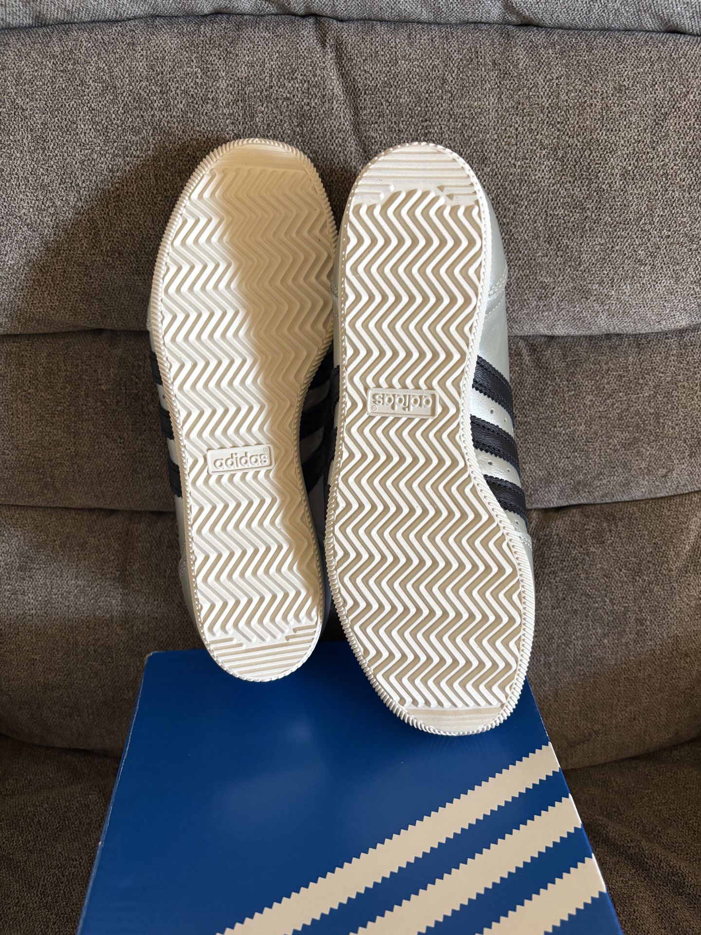 Adidas Women’s Japan.