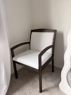 Armchair - Accent Chair