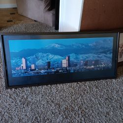 Denver Picture 