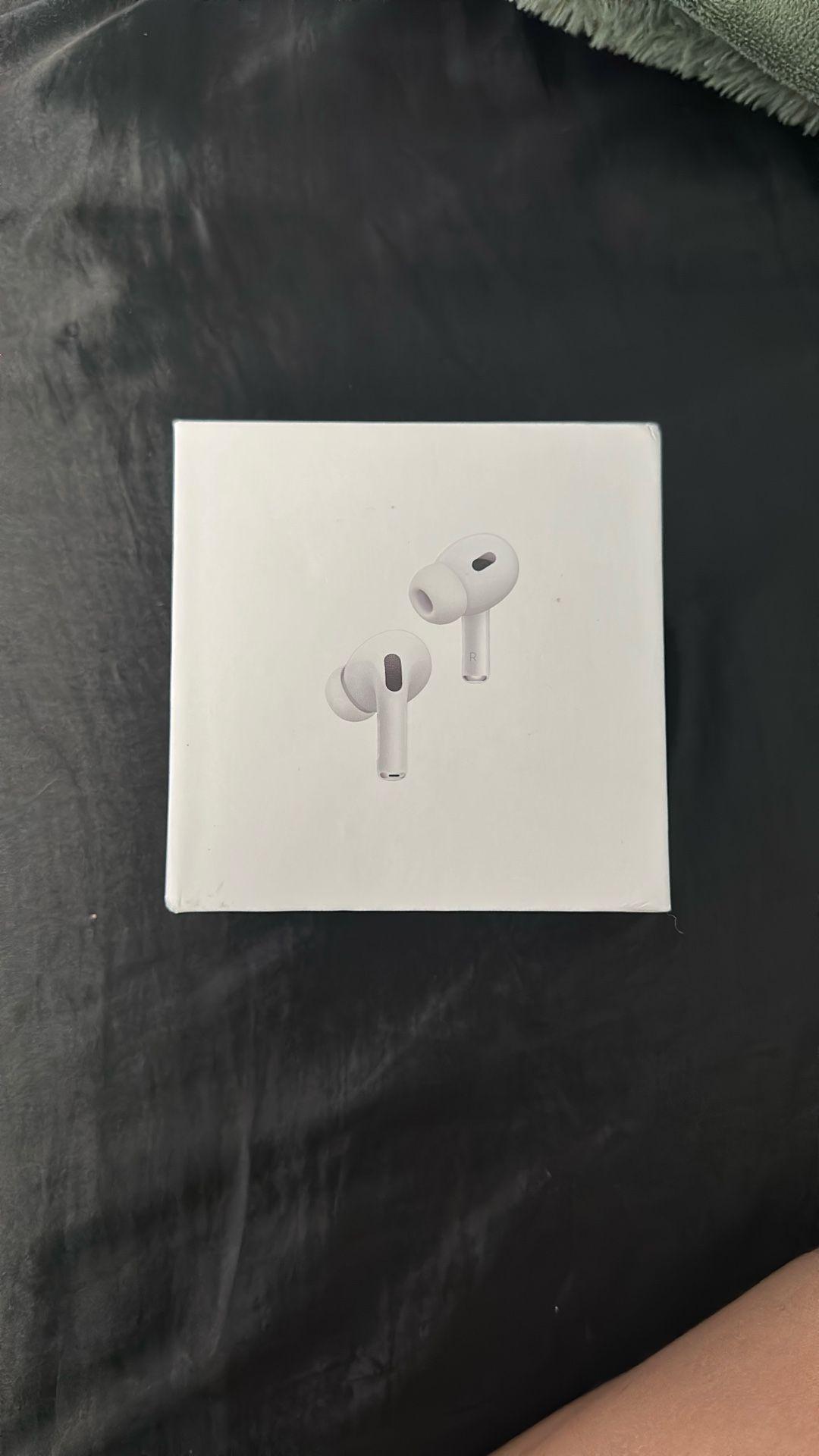 AirPods Pro (2nd Generation)