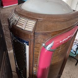 Jukebox 
