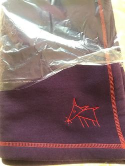 Cat or dog blanket 30 x 40 