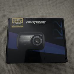 dash cam next base