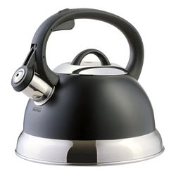 2 Mr. Coffee Tea Kettle 